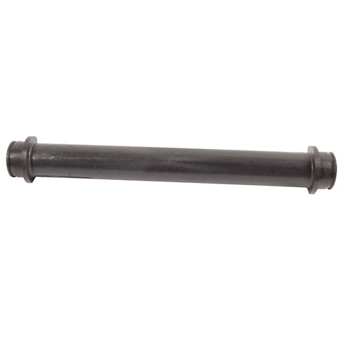 BRP Evinrude Spacer - 822053