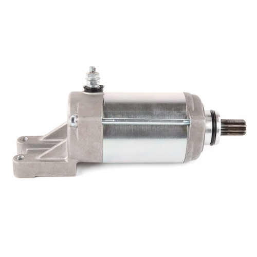 Kimpex Starter Fits Ski-doo - Snowmobile - 193716