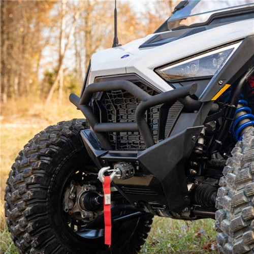 Super ATV Winch mount WM-P-PROXP-00 - 315723