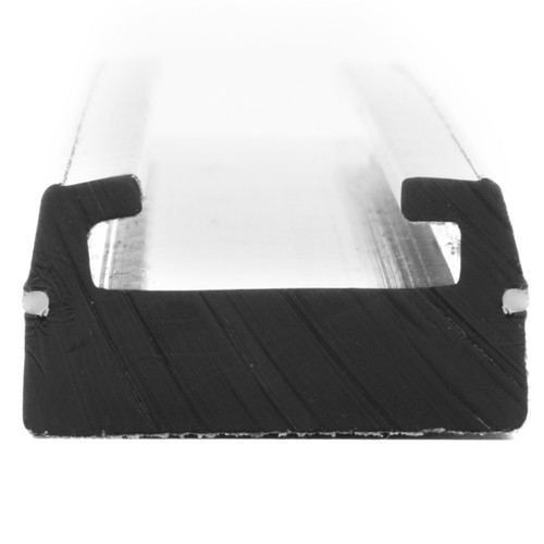 Kimpex Double Slide marker 575 - Fits Polaris - 400571