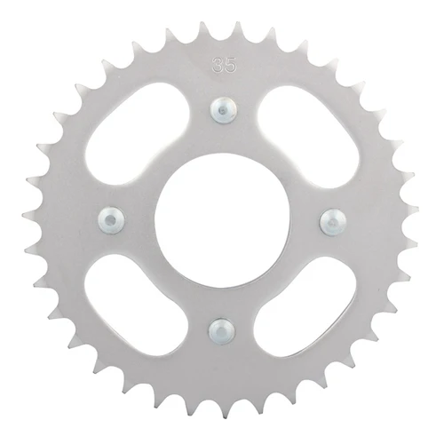 Kimpex Drive Sprocket 420 - Fits Honda - Rear - 299000