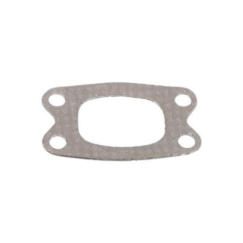 VertexWinderosa Exhaust Gasket - 287434