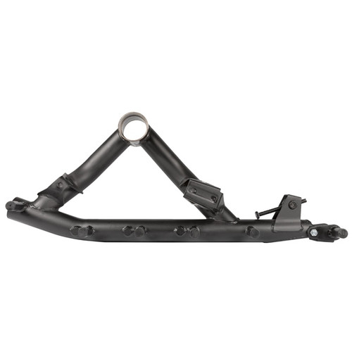 COMMANDER Track Frame - 397004