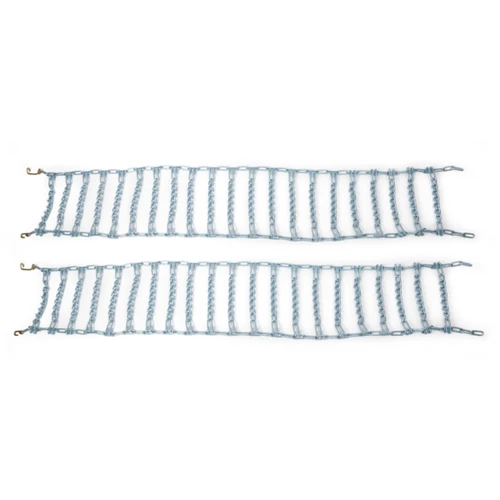 Kimpex V-Bar Chain for Front Tire Polaris - 233569