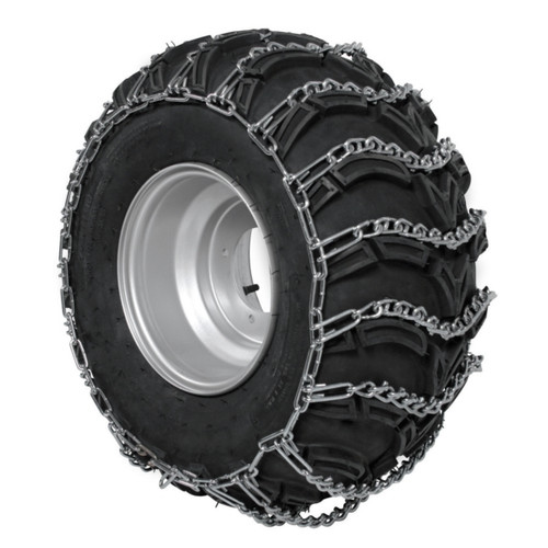 Kimpex V-Bar Chain for Front Tire Polaris - 233569