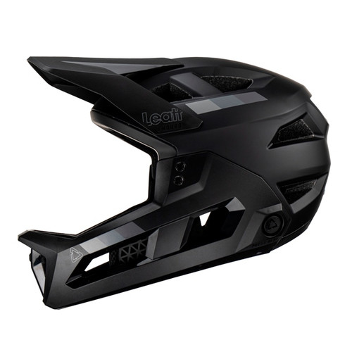 LEATT MTB Enduro 2.0 Helmet V23 - L - 415454
