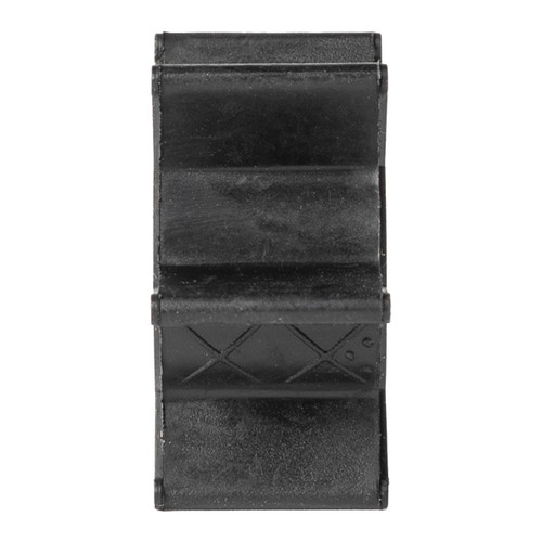 Kimpex Impeller Fits Mercury, Fits Mariner, Fits Mercruiser - 776076