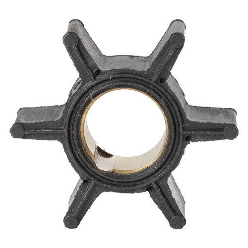 Kimpex Impeller Fits Mercury, Fits Mariner, Fits Mercruiser - 776076