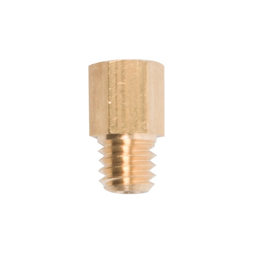 Mikuni Carburetor Jet - 300635