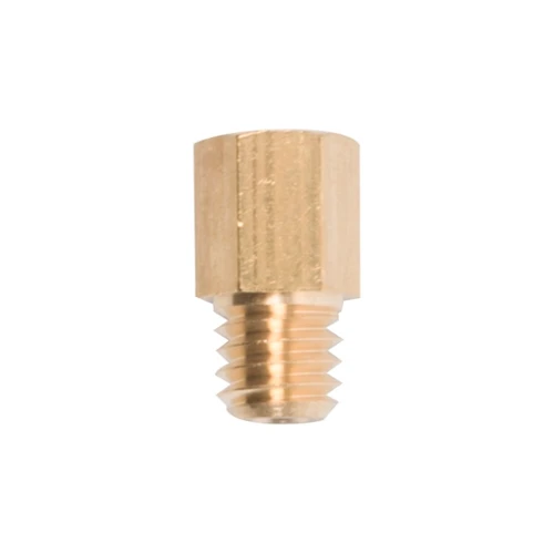 Mikuni Carburetor Jet - 300635