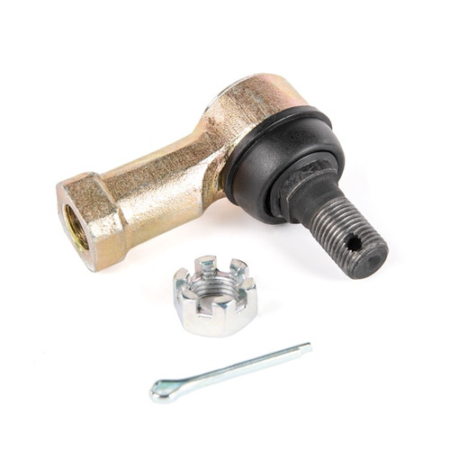 Kimpex ATV Tie Rod End Outer - 104075