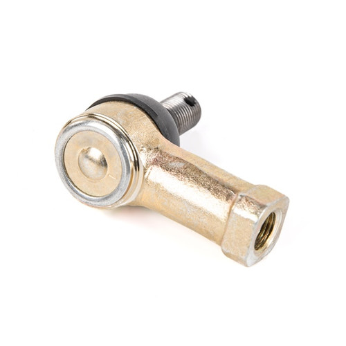 Kimpex ATV Tie Rod End Outer - 104075