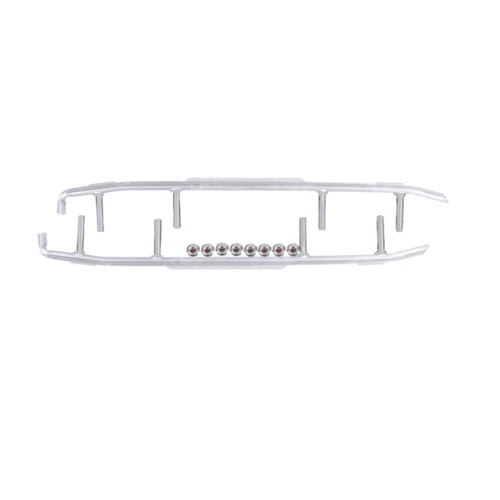 Stud Boy Shaper Bar Runner N/A - SKI-DOO - 994690