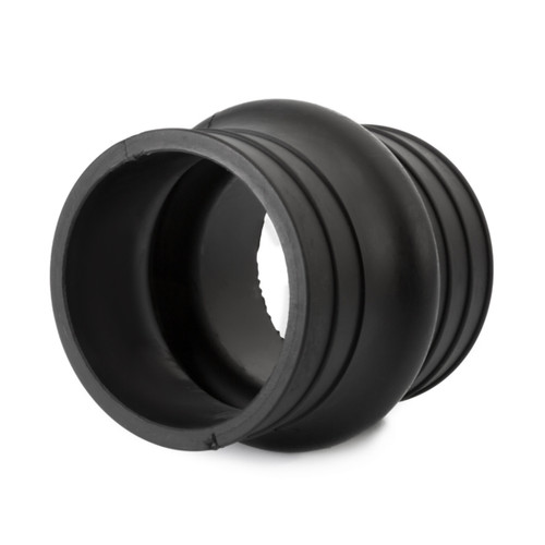 Sierra Exhaust Tube - 722908