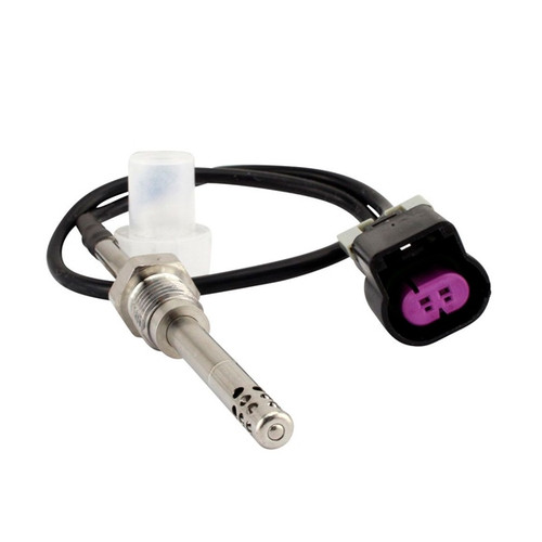 Kimpex HD Exhaust Temperature Sensor ARCTIC CAT - 345323 - 345323