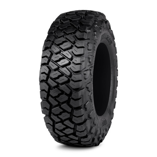 ITP Intersect Tire - 30x10R14 - 213123