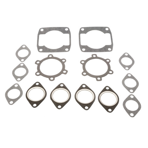 VertexWinderosa Pro-Formance Top End Gasket Sets Fits Arctic cat - 09-710063 - 303969
