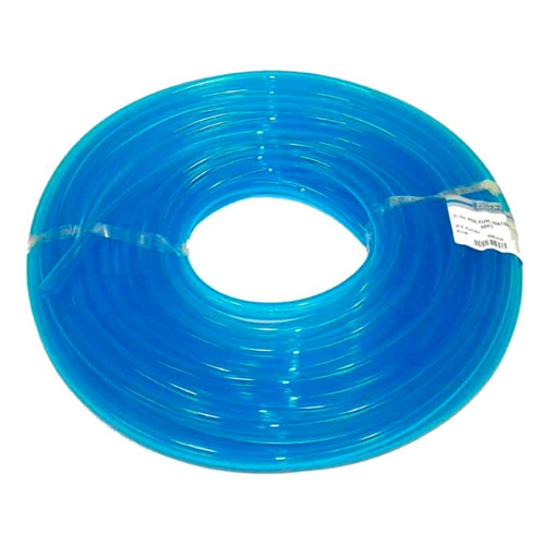 WSM Water Line Pipe - 796401