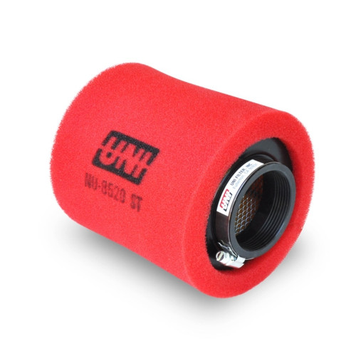 Uni Filter UNI Factory Air Filter POLARIS - 026905