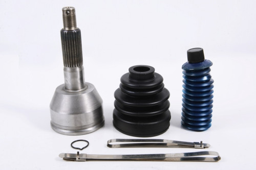 EPI CV Joint Kit Rear Outer, Middle Outer - 294314
