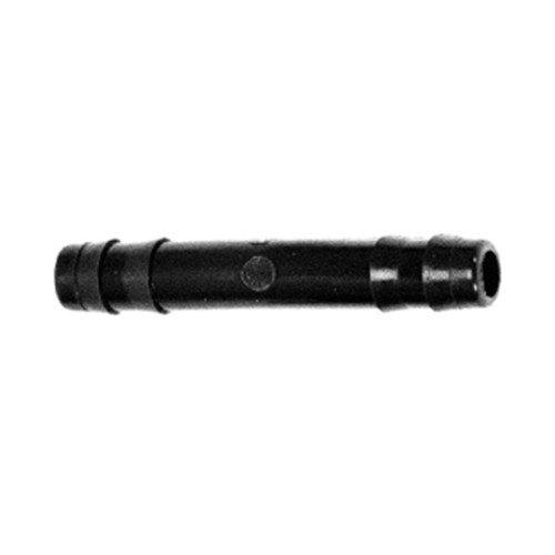 BRP Evinrude Speedometer & Water Pressure Hose Connector - 821179