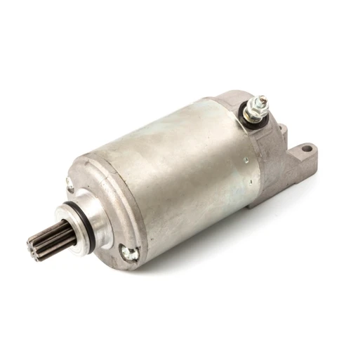Kimpex Starter CAN-AM (BRP), JOHN DEERE, SKI-DOO - ATV - 193717