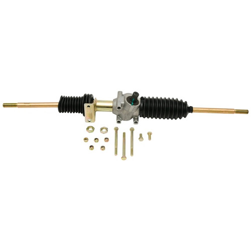 All Balls Steering Rack Kit - 347541