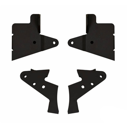 Super ATV 2.5" Lift Kit Fits Can-am - +2.5" - 315724