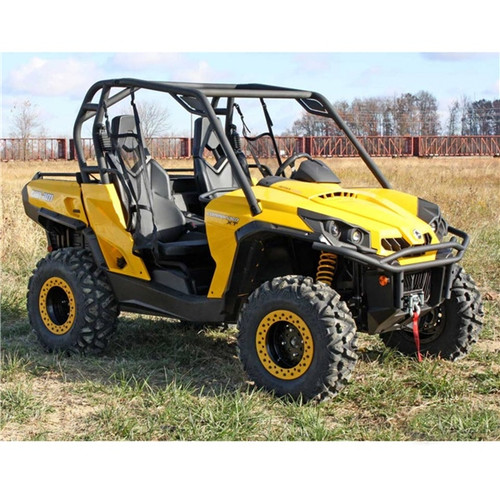 Super ATV 2.5" Lift Kit CAN-AM (BRP) - +2.5" - 315724