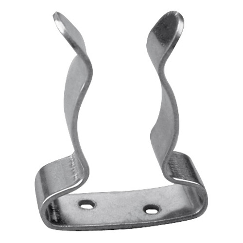 Sea Dog Boat Hook Clip - 700615 Sea Dog Boat Hook Clip - 700615