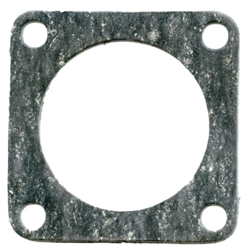 VertexWinderosa Exhaust Gasket Fits Ski-doo - 287459