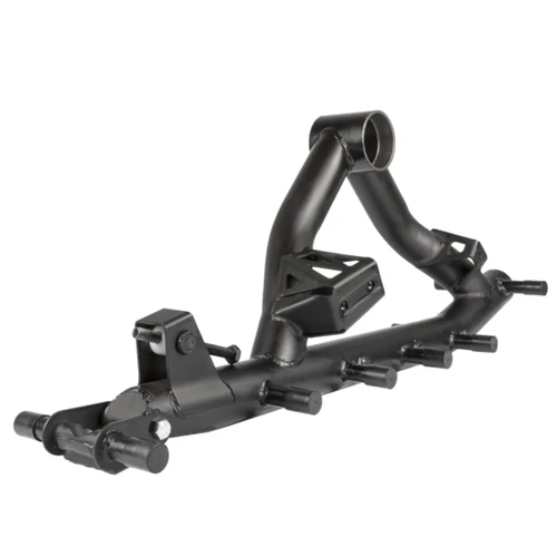 COMMANDER Track Frame - 397005