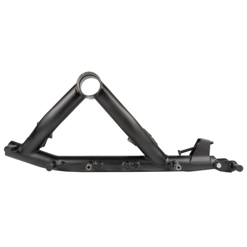 COMMANDER Track Frame - 397005