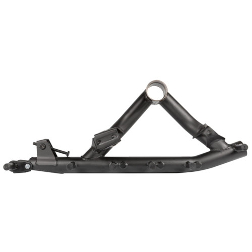 COMMANDER Track Frame - 397005