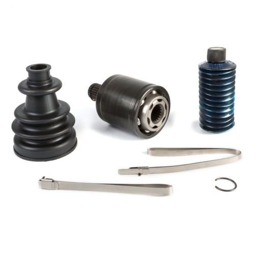 EPI CV Joint Kit Varies by model - 295751