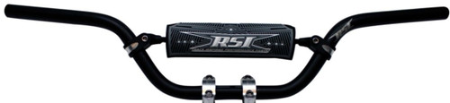 RSI Aluminum Handlebar Snowmobile - 202188