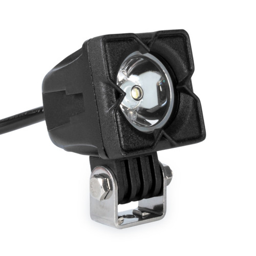 Quake LED Quantum Spot Light - 222487