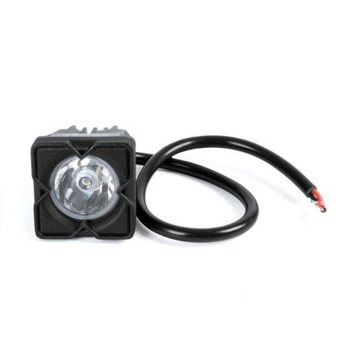 Quake LED Quantum Spot Light - 222487