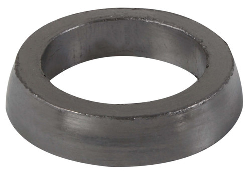 Kimpex Exhaust Gaskets ARCTIC CAT - 131859