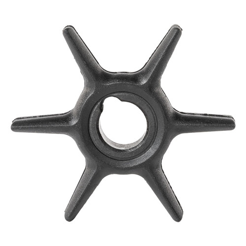 Kimpex Impeller Fits Mercury, Fits Tohatsu, Fits Nissan - 776078