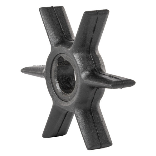 Kimpex Impeller - 776078