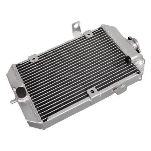 Kimpex Replacement Radiator Aluminum - 164516
