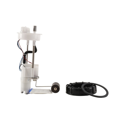 All Balls Fuel Pump Module - 307246