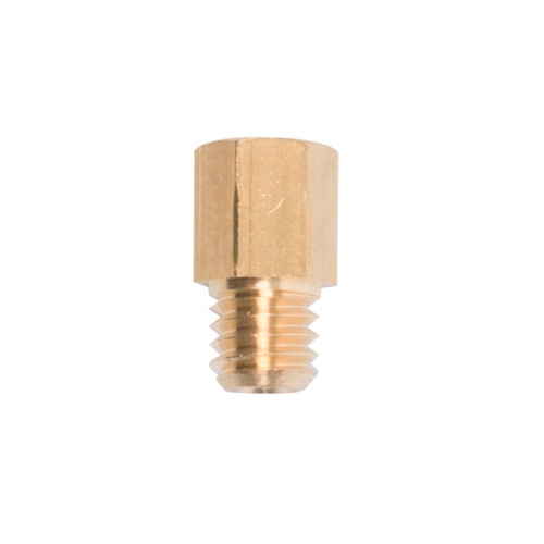 Mikuni Carburetor Jet - 300636