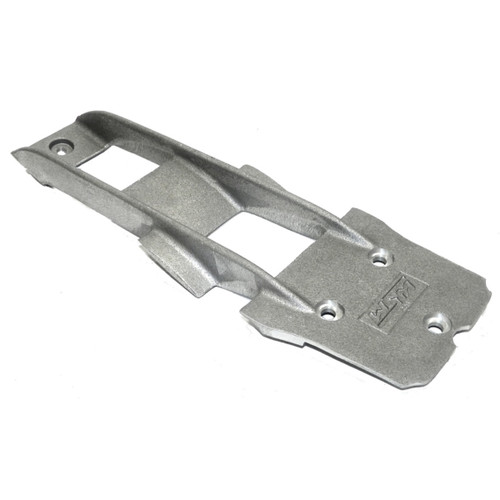 WSM Intake Grate SEA-DOO - 798802