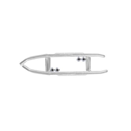 Stud Boy Shaper Bar Runner N/A - SKI-DOO - 994692