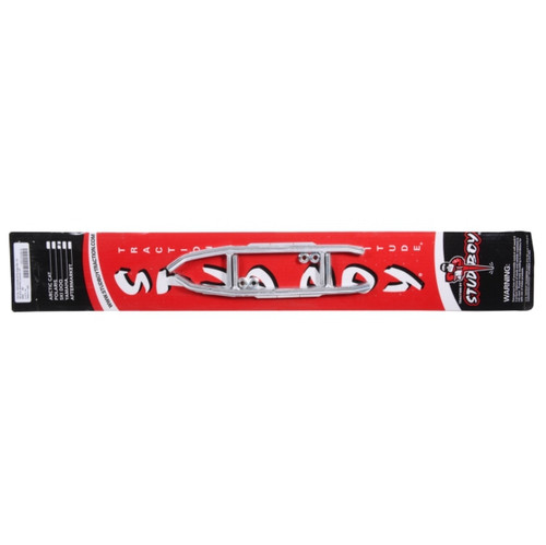 Stud Boy Shaper Bar Runner N/A - SKI-DOO - 994692