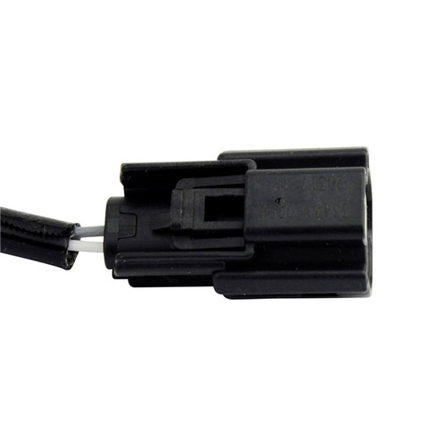 Kimpex HD Exhaust Temperature Sensor Fits Ski-doo, Lynx - 345324 - 345324