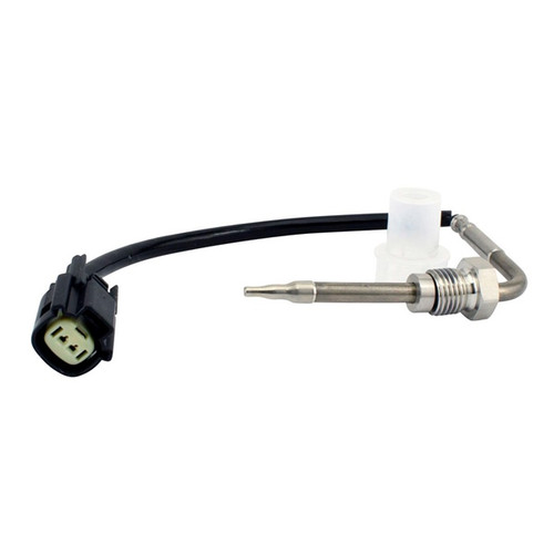 Kimpex HD Exhaust Temperature Sensor Lynx, SKI-DOO - 345324 - 345324