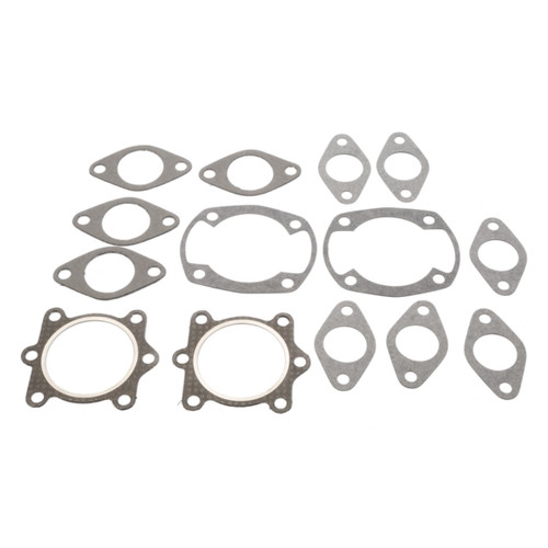 VertexWinderosa Pro-Formance Top End Gasket Sets Fits Arctic cat - 09-710063B - 304046